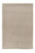 Diamond Weave Pure Cashmere Personalized Stole
